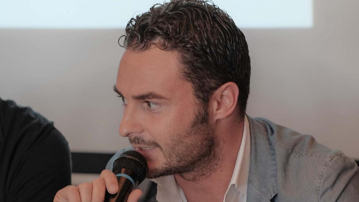 Vigor Senigallia, pianificazione e speranze. Meggiorin: «Nessun ridimensionamento»