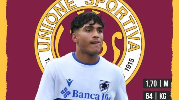 UFFICIALE: Livorno, annunciata la firma di Fahamedul Islam