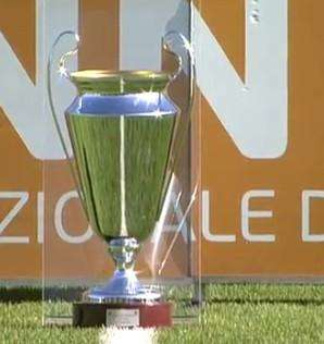 Coppa Italia Dilettanti, risultati della prima giornata della Fase Nazionale