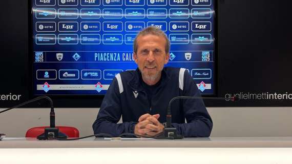 Treviso, mister Parlato: «Abbiamo pagato gli errori, ma ora testa ai playoff»