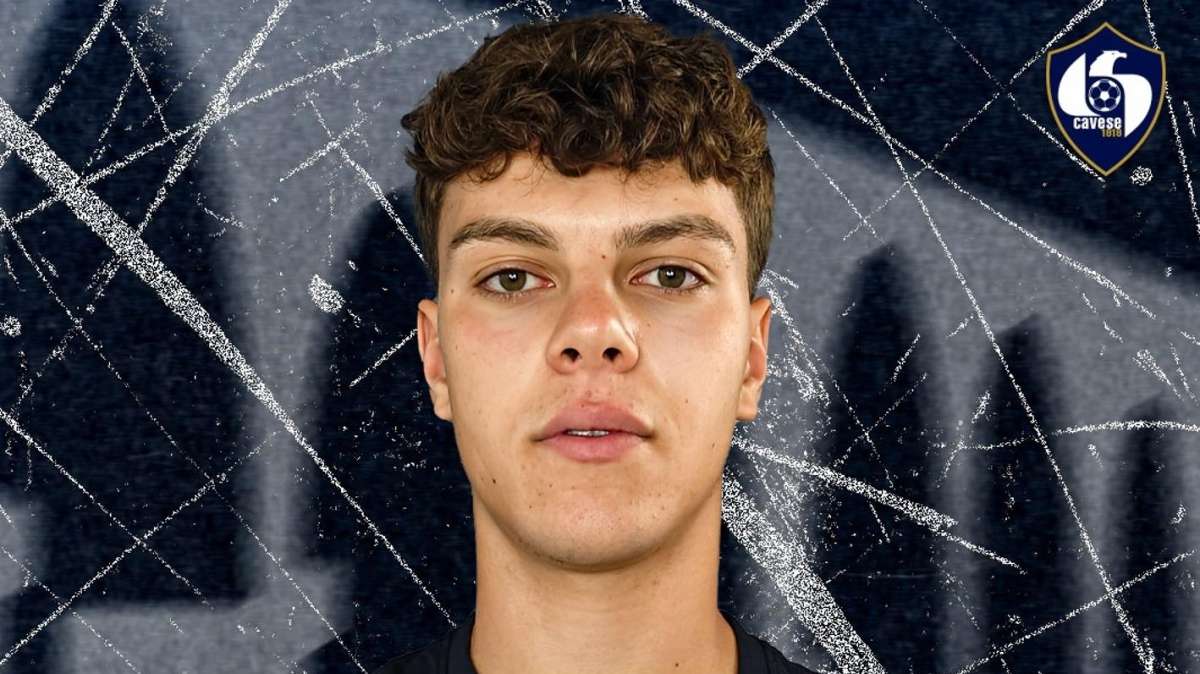 Serie C, la selezione dello scouting dei migliori profili Under 20