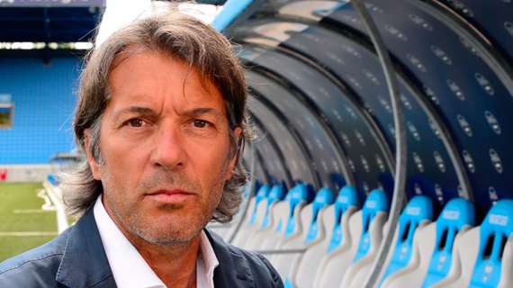Union Clodiense: altra idea per la carica di direttore sportivo? 
