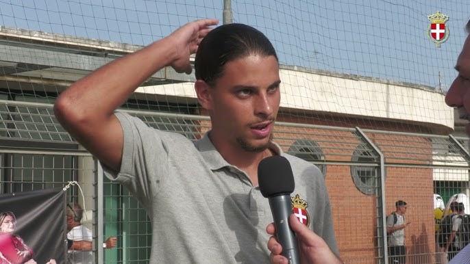 I gioielli del girone I di Serie D: la classifica dei giocatori più preziosi