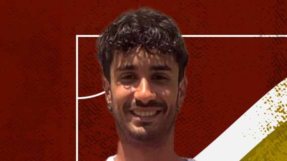 Il Cuneo 1905 Olmo punta su un goleador da 57 reti in tre stagioni