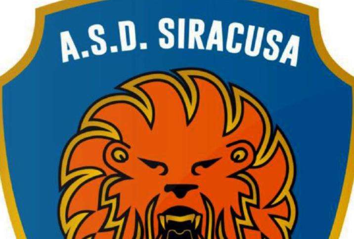 UFFICIALE: Siracusa, quattro nuovi arrivi ed una riconferma