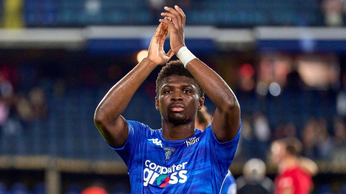 Serie C, quanto valgono i top player del Girone A? I dati aggiornati