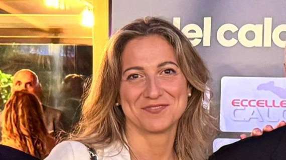 UFFICIALE: Il Sansepolcro ha un nuovo presidente