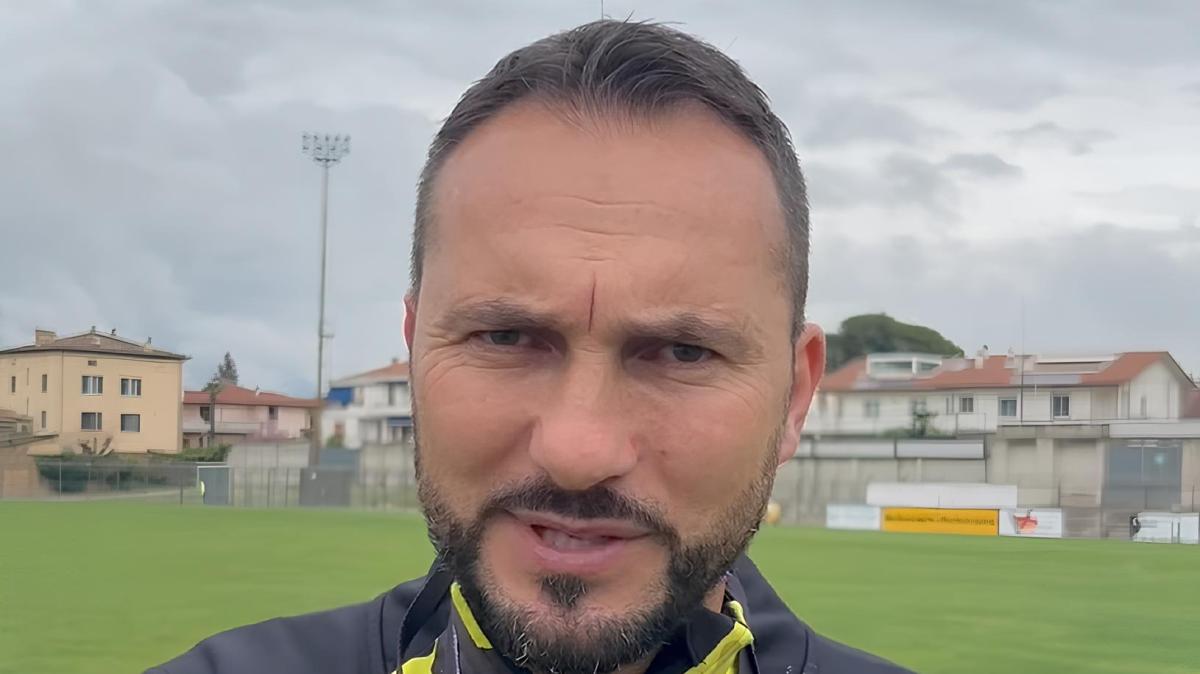 Trestina Calori chiede concentrazione: «Non siamo ancora salvi»