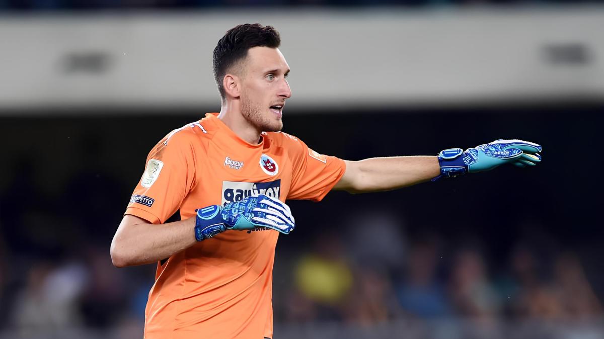 UFFICIALE: Torino, Paleari blinda la porta. Rinnovo fino al 2027