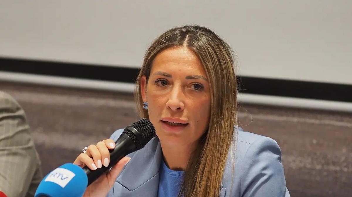 Ciceri (Varese) a NC, un centrocampista bomber ritrova la D: le top news delle 13
