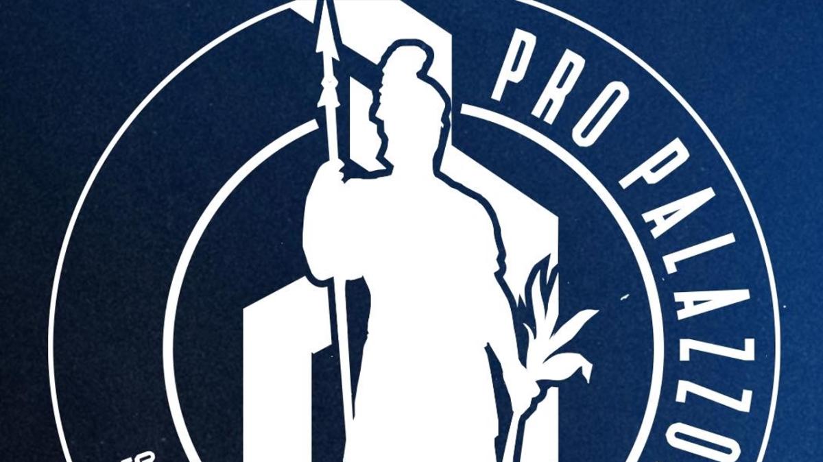 UFFICIALE: Salta un'altra panchina in Serie D! La Pro Palazzolo torna a Berardi