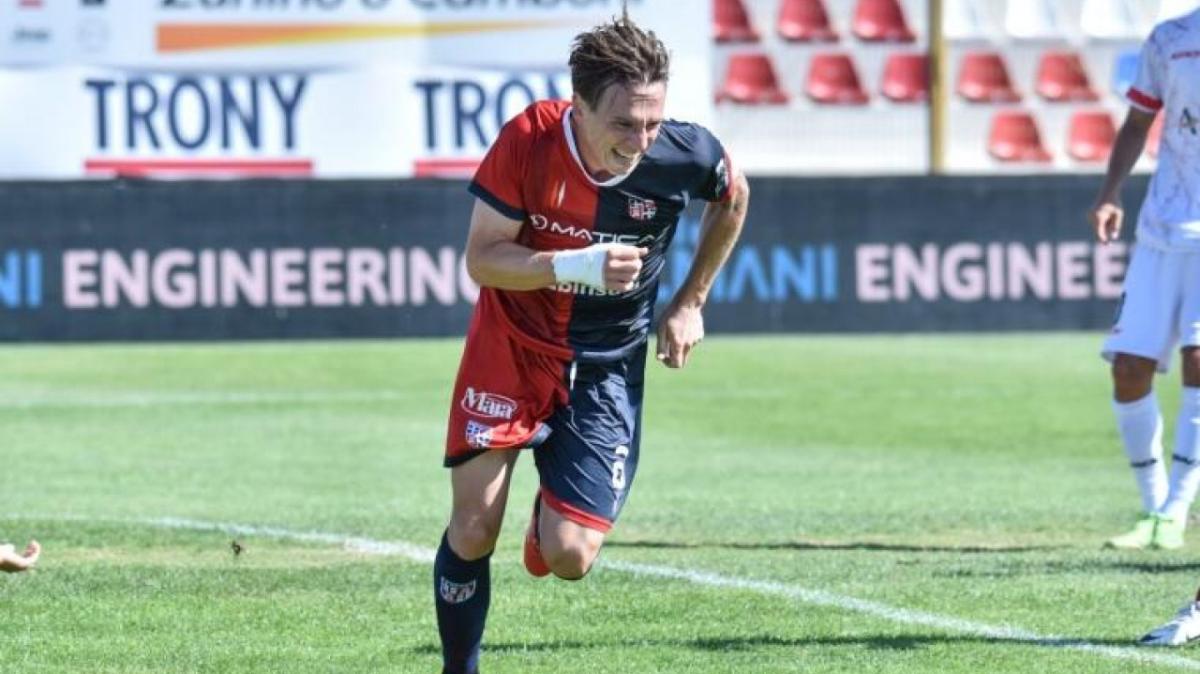 Torres, missione impossibile per Fischnaller: il grande ritorno si accende