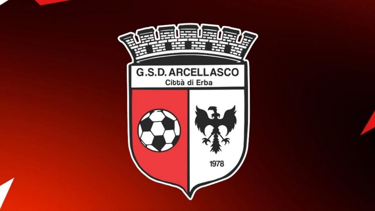 Arcellasco Città di Erba, rivoluzione in panchina: torna Luigi Petrone