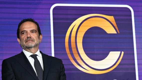 Lega Pro: Giovani in campo, nuove regole per il 2024/2025