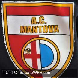 Mantova, corsa contro il tempo per l'iscrizione in Serie D