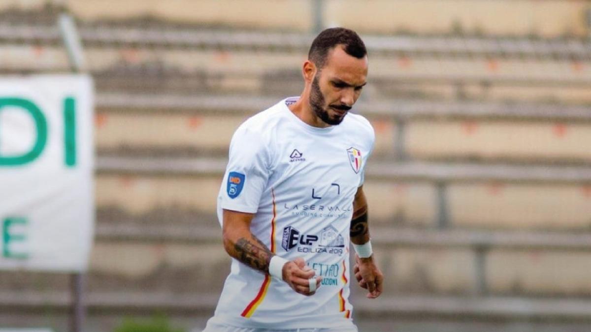 Si ferma la corsa: Messina K.O. a Caltanissetta, decisivo Terranova! Primo stop esterno per i peloritani