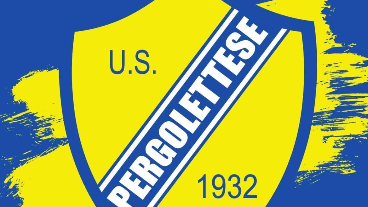 Pergolettese, la società conferma: «Riassetto proprietario in corso, nessun cambiamento strutturale immediato»