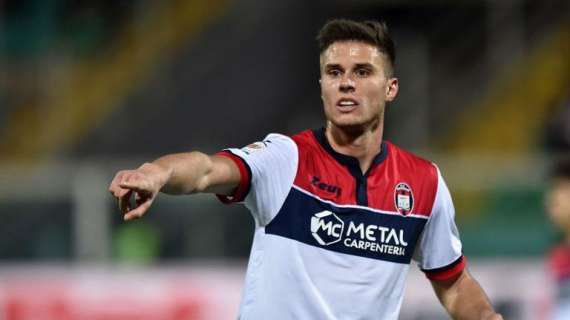 Padova: i calciatori convocati per il ritiro