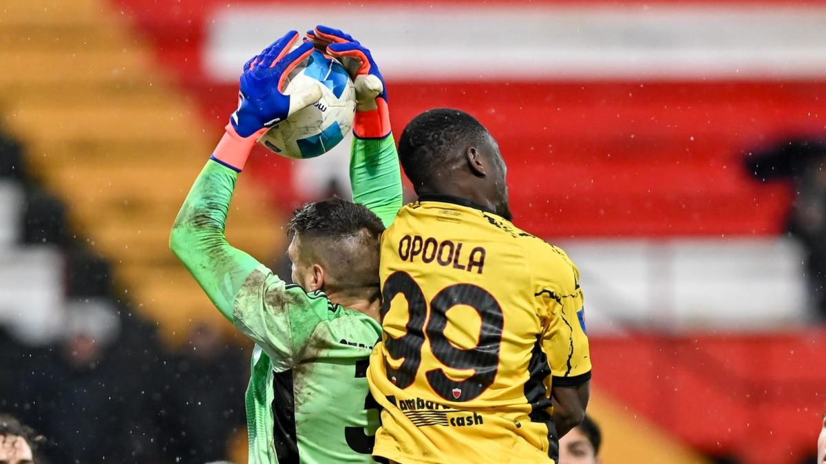 Serie D, il punto sul girone G: La Scafatese vola a +11. Nocerina corsara, risale l'Anzio