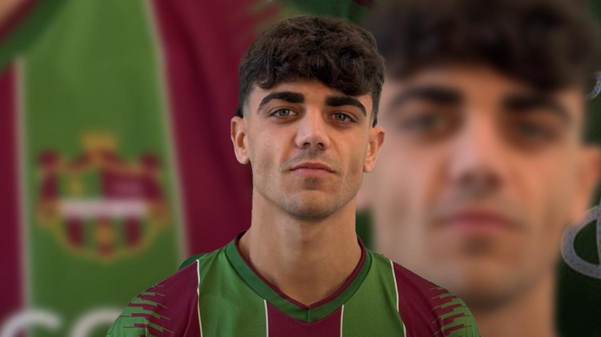 UFFICIALE: Sancataldese, accordo ratificato con Morleo