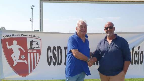 Nasce l'alleanza calcistica nel cuore del Polesine: Adriese 1906 e Real Pontecchio insieme per il futuro