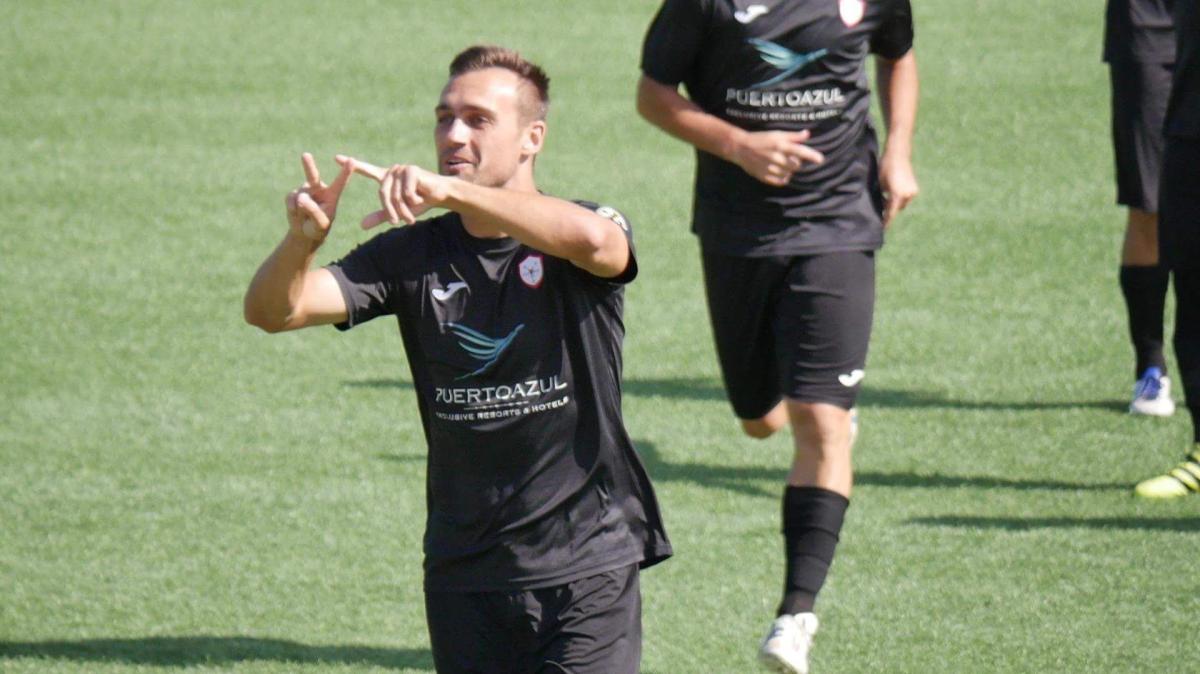 Serie D Girone G: chi comanda la classifica marcatori storica? I numeri dal 2011 a oggi