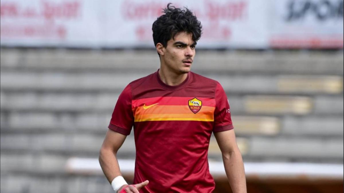 Mercato Pro Vercelli: scatto decisivo per l'ex Casertana e Trento, affare fatto