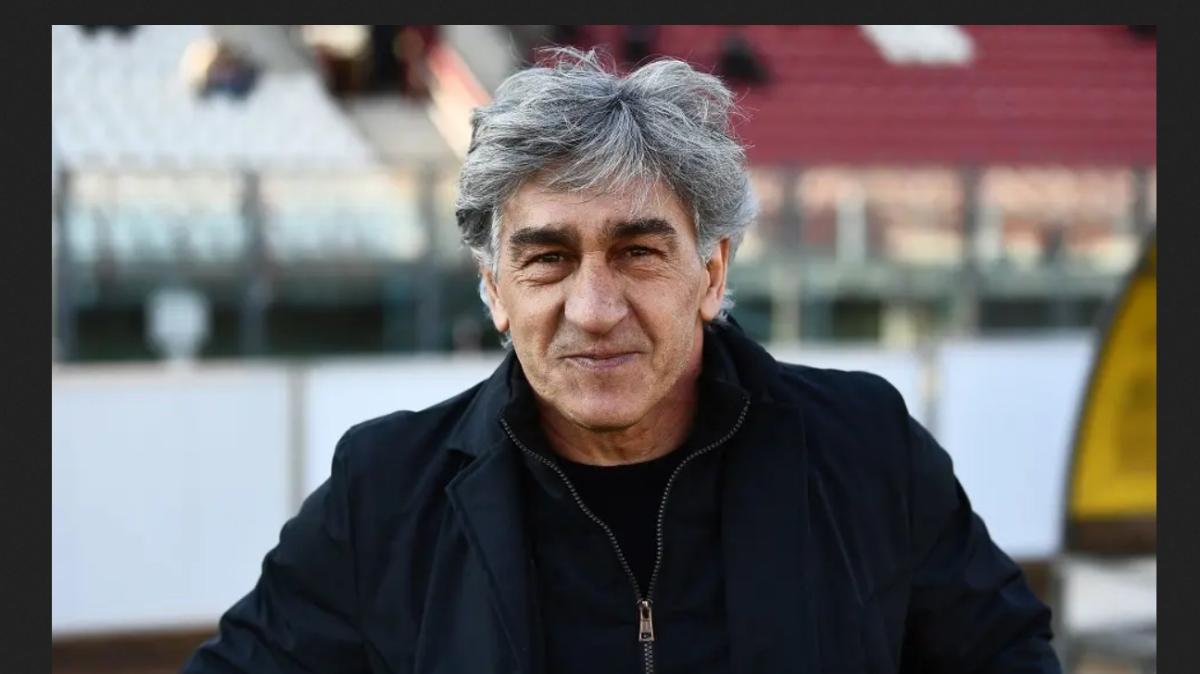 La Scafatese scappa, ma Galderisi non molla: «Ne ho viste perdere tante con nove punti di vantaggio...»