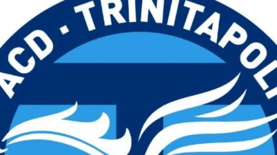 UFFICIALE: Arrivano due rinforzi per la Trinitapoli