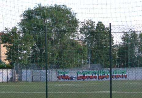 Polisportiva Borghesiana: "Da sempre puntiamo a fare sport sociale"