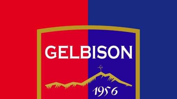 UFFICIALE: La Gelbison saluta mister e direttore sportivo