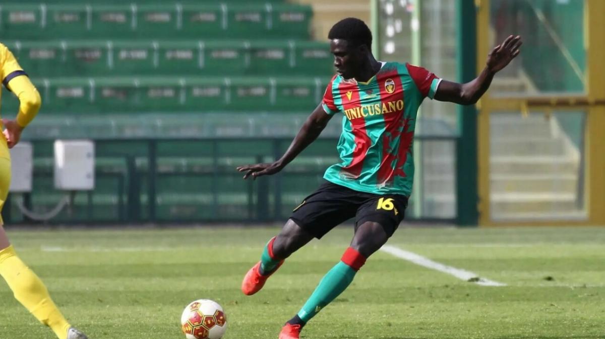 UFFICIALE: Acerrana, rinforzi di spessore per la difesa e il centrocampo