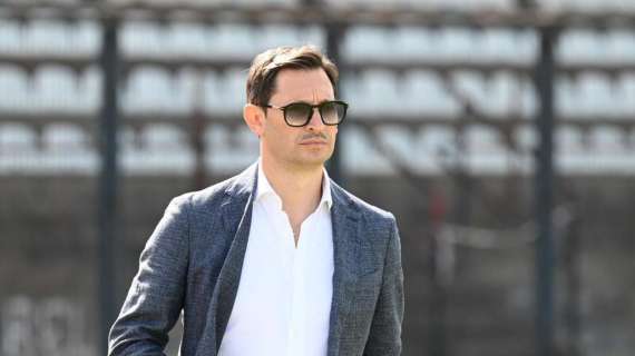 Terremoto Acireale, Di Mauro: «Non iscriverò la squadra in Serie D»