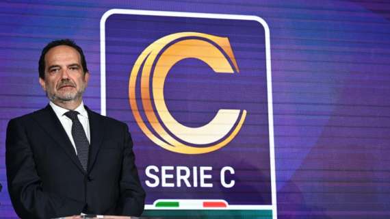 Lega Pro: confermato presidente Matteo Marani per il prossimo quadriennio