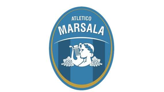 UFFICIALE: È nato l'Atletico Marsala