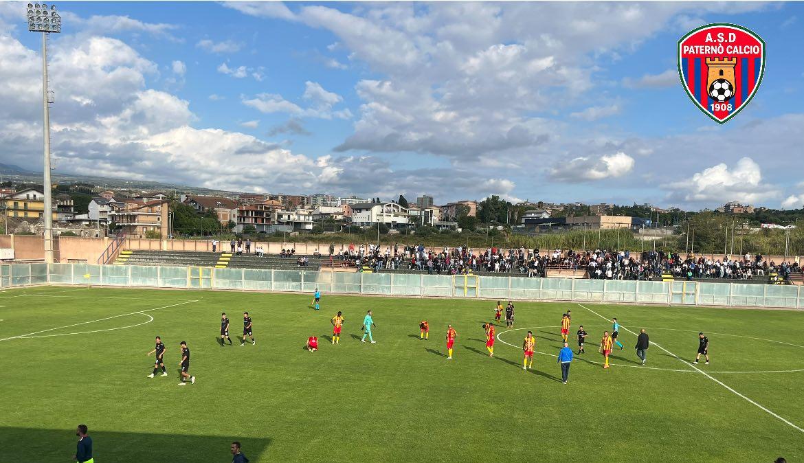 Una squadra di Serie D lancia l'allarme: «Siamo trattati come bestie»