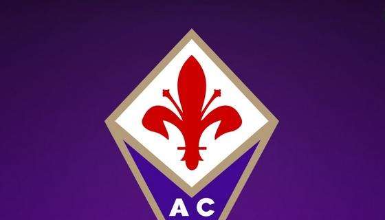 Fiorentina, Mascarello: «Crediamo alla conquista dello scudetto»