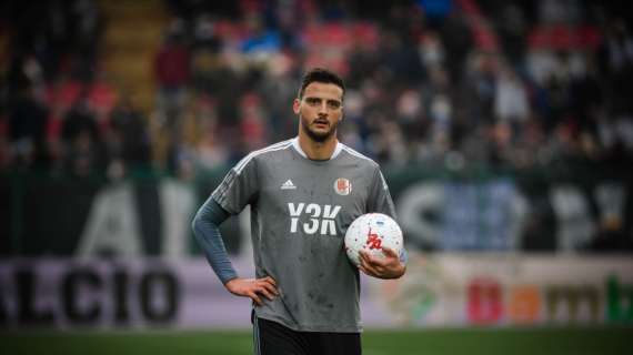 UFFICIALE: L'Inter U23 non perde tempo, ecco i primi acquisti