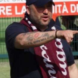 Ercolanese, Mignano: "Nel girone I non ci sono squadre materasso"