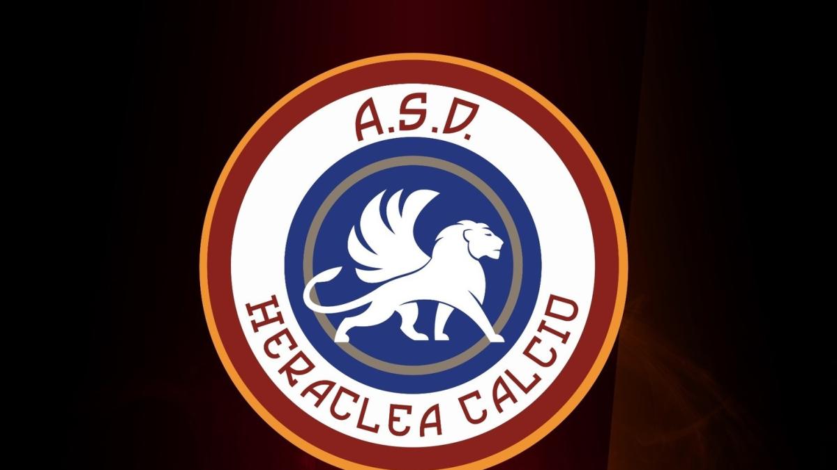 UFFICIALE: Heraclea, via Compierchio. C'è il nuovo allenatore