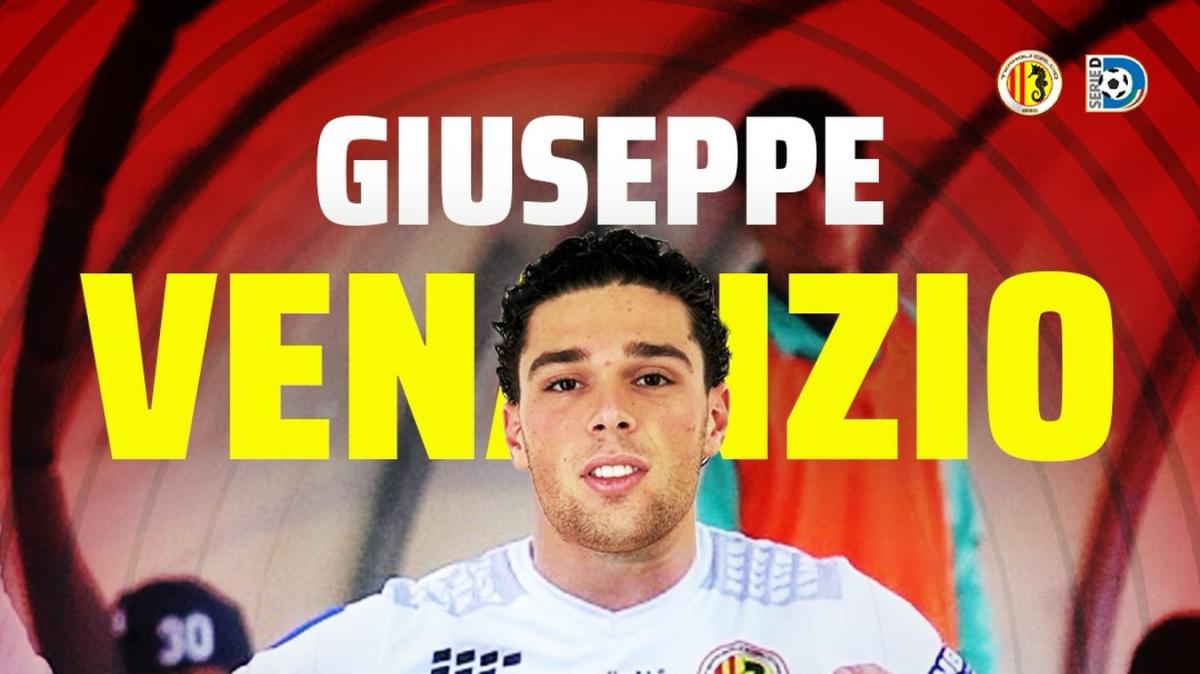 UFFICIALE: Nuovo acquisto reso noto dal Termoli