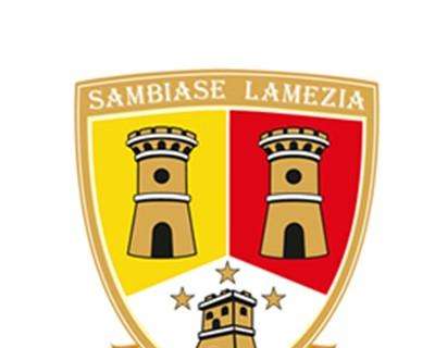 Calabria - Sambiase Lamezia, c'è un nuovo vice presidente