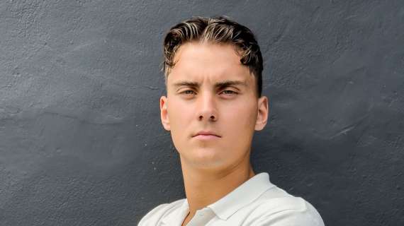 UFFICIALE: Biellese, ha firmato anche Bochicchio