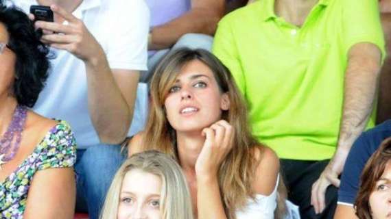 Delta Porto Tolle, il dg Visentini: "La serie D è diventata solo un serbatoio di under"