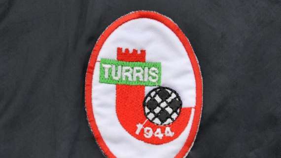 Logo della Turris