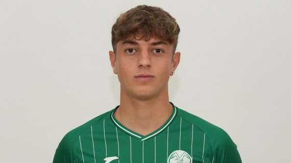 UFFICIALE: Monopoli, ceduti Sibilano e Capozzi in Serie D