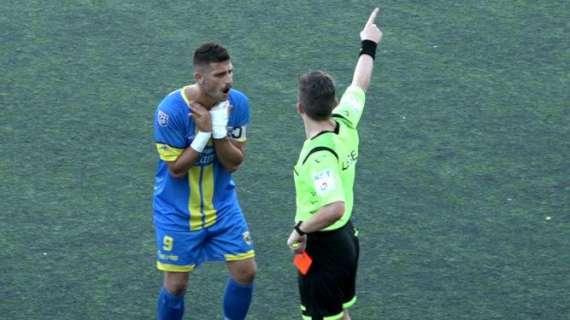 Licata fiducioso sul ricorso per Cannavò. Il Palermo segue con interesse