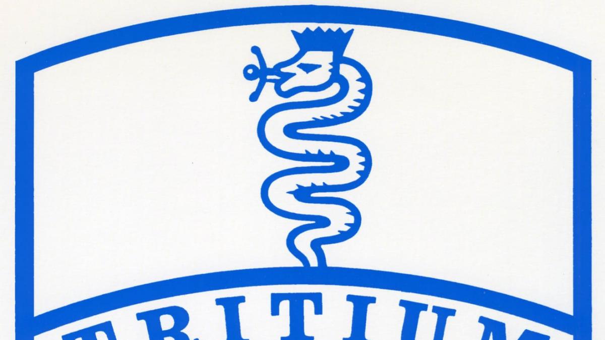UFFICIALE: La Tritium chiude per un'altra conferma