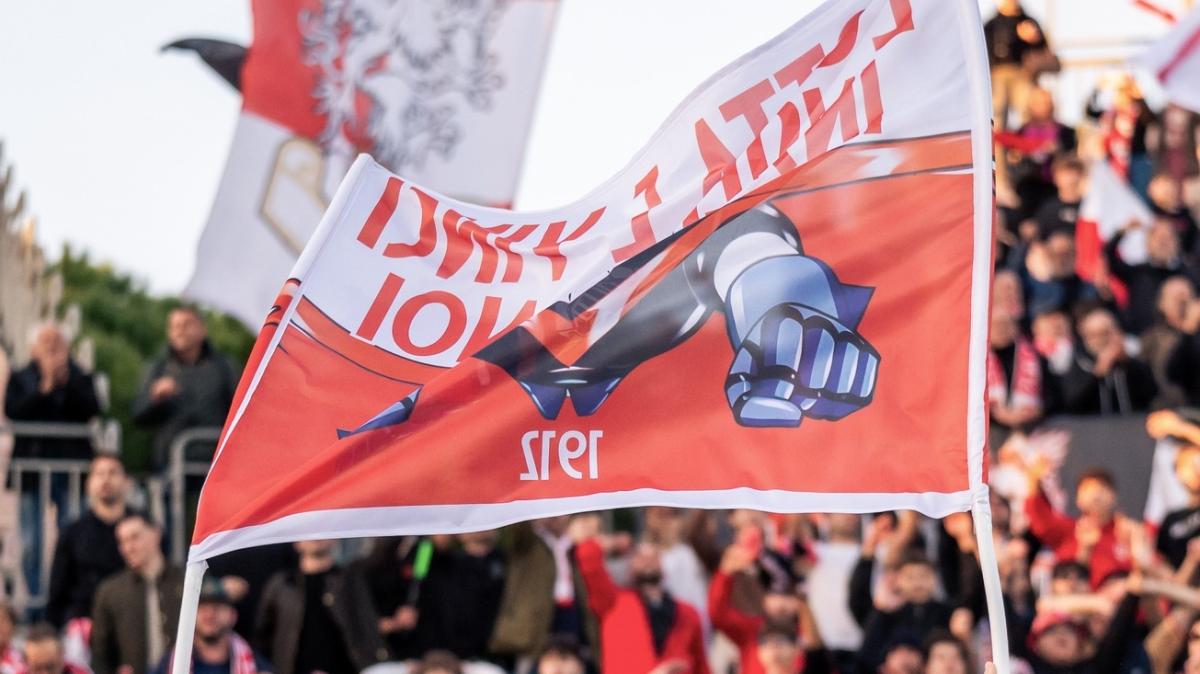 Serie D, Girone E: Il Grosseto prova la fuga, brividi salvezza sul fondo. La 16ª giornata ai Raggi X