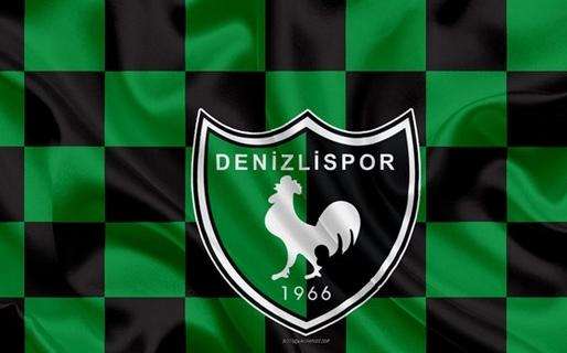 Denizlispor, acquistato il nazionale serbo Subotic